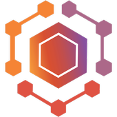 HangOut أيقونة