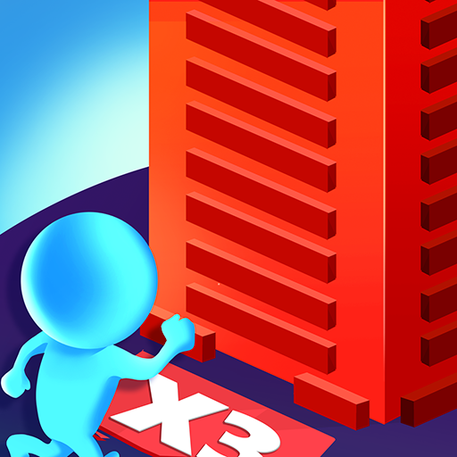 Count Tower Masters icon