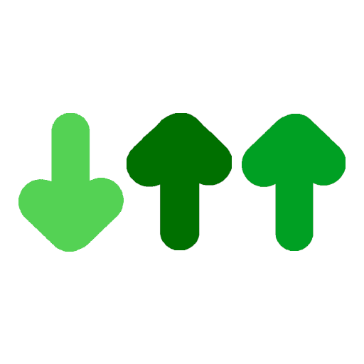 12 ritmos de violão (como fazer) icon