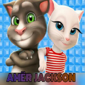 videos musicales de tom icon