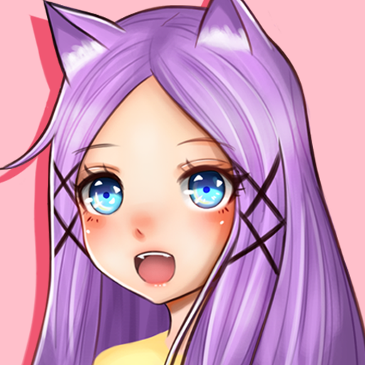 Anime Onii-chan Sound icon