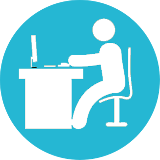 SSOD - SafeShop Online Dispatch N Tracking System icon