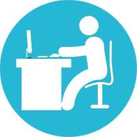 SSOD - SafeShop Online Dispatch N Tracking System