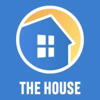 House FM / House of Praise on 9Apps