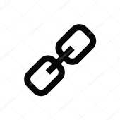 Link Generator on 9Apps