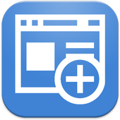 Browser Cards Changer (!Root!) icon