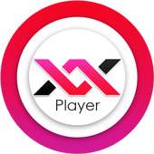 XX Video Player on 9Apps