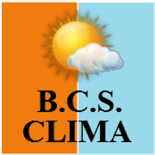 BCS CLIMA 3.0 icon