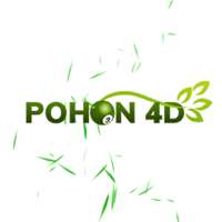 POHON4D - Aman & Terpercaya on 9Apps