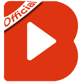 VideoBuddy Video Status icon