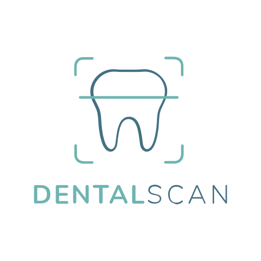 Dental Scan icon