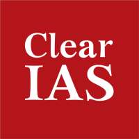 ClearIAS Test Prep App - UPSC IAS/IPS Self-Study