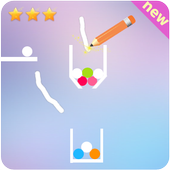 Brain On It - Brain On Dots icon