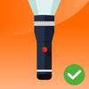 Flashlight for Xiaomi / Redmi / MI icon