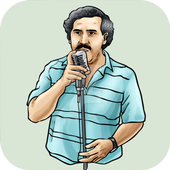 Tonos de Pablo icon