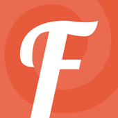 FEABIE: Feedees, BBW, BHM &amp; FA icon