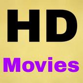Free Movie Downloader | Torrent downloader App icon