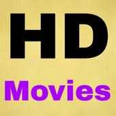 Free Movie Downloader | Torrent downloader App on 9Apps