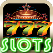 Fruit Slot – Jackpot Vegas BIG icon