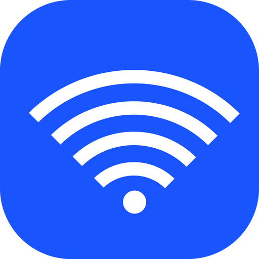 eData - fast &amp; cheap SomNet data icon