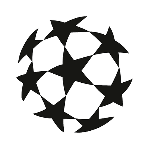 Football Predictions &amp; Tips - Betting Experts icon