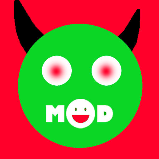 Mod Tips icon