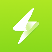 Sped VPN - Protect Privacy icon