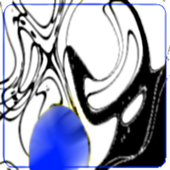 Piano Key Mapper icon