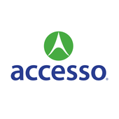 accesso Client Seminar icon