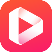 Music Player - Mp3 Songs Offline icon