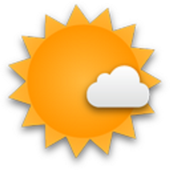 TinyWeather icon