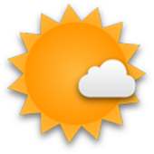 TinyWeather on 9Apps