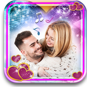 Love Ringtones Songs 💗 Romantic Ringtone App icon
