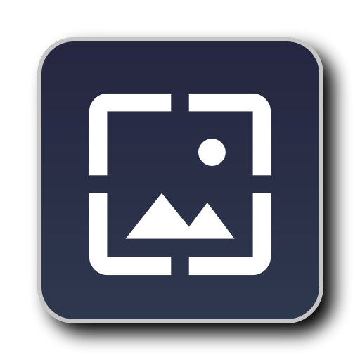 ImgFinder-Image Search icon