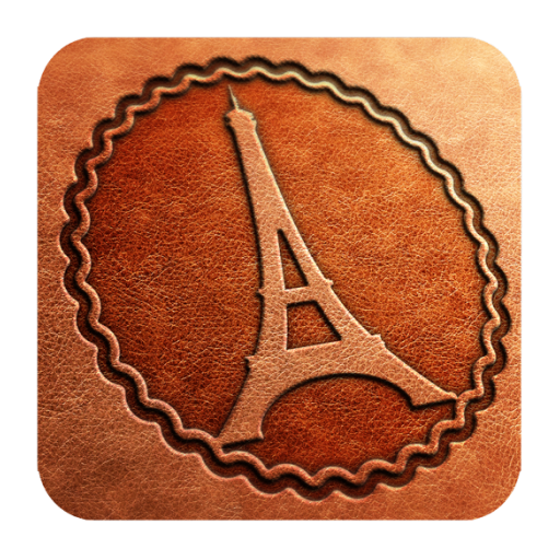 Common Sentences icon