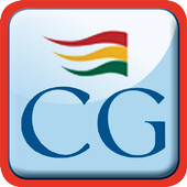 Cape Gate Shopping Precinct icon