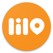 Lilo icon