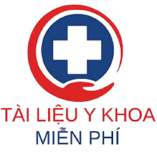 Tài liệu y khoa icon