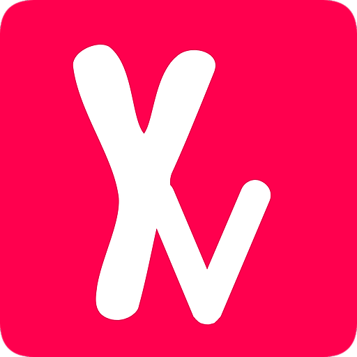 Descargar musica mp3 icon