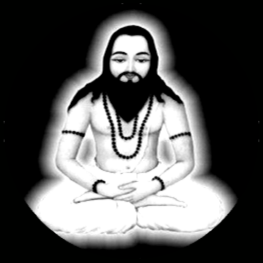 SatnamiApp - Satnami Matrimony &amp; Social Media App icon