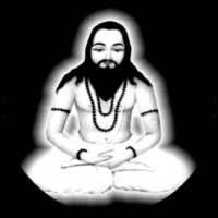 SatnamiApp - Satnami Matrimony & Social Media App