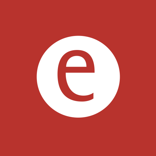 ikon ERLUS Profi-App Dach