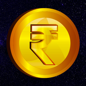 Dhana Dhan - Earn Money, Play Games, Fill Surveys icon