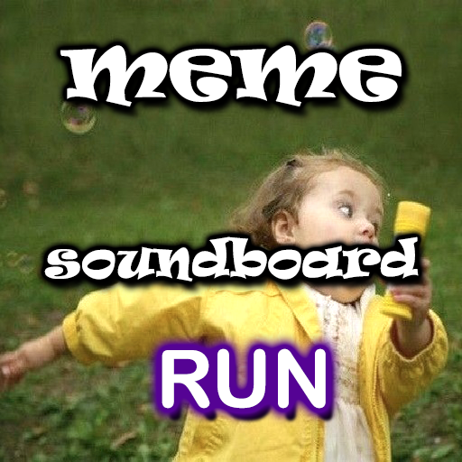 Meme Soundboard and Vine 2020 icon