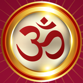 God Ring Tones 2020 иконка