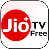 JIO Live TV - HD Best Channels Guide Free 2020 icon