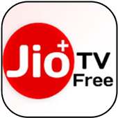 JIO Live TV - HD Best Channels Guide Free 2020