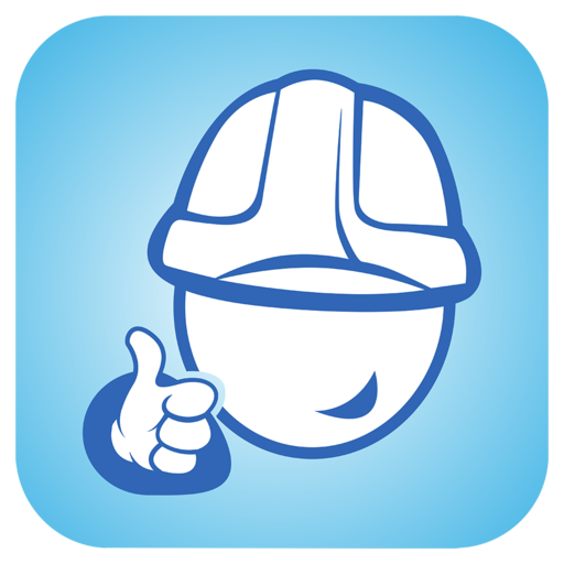 OHS Assist - No. 1 Health &amp; Safety Application icon