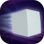 ikon Sonic Box Escape