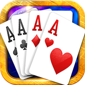 Tien Len Mien Nam Offline icon